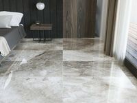 Керамогранит Museum Dreamy Mocha AS/60X120/EP 30143 60x120 см — фото 2, Керамогранит