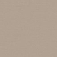 Обои LOYMINA Equator QTR8 012/2 Флизелин (1*10,05) Бежевый, Однотонные/Рогожка — фото 1, Обои для стен
