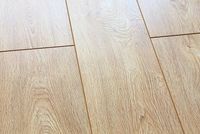 Ламинат Westerhof Super Step Дуб Лафоре А24027 1215x240x12мм — фото 1, Ламинат