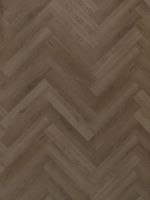 Виниловый ламинат Aspenfloor Elegant EL6-03 Дуб Виндзор / Windsor Oak 640x128х5 мм — фото 1, Виниловый ламинат