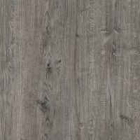 Ламинат Kastamonu Sunfloor 12/33 NV 110 Дуб Капри 1380х159х12 мм — фото 1, Ламинат