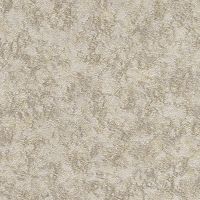 Обои Emiliana Parati Materica 1 73153 Винил на флизелине (1,06*10,05) Коричневый, Штукатурка — фото 2, Обои для стен