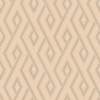 Обои LOYMINA Amazonia Ins4 002/2 Флизелин (1*10,05) Бежевый, Геометрия/Ромб — фото 1, Обои для стен