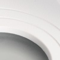 Товар: Потолочный светильник Artelamp Galopin A1461PL-1WH Белый - фото 2 Потолочный светильник Artelamp Galopin A1461PL-1WH Белый — фото 2, Светильники