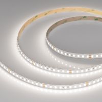 Светодиодная лента Arlight C126 040219 24 В 24В — фото 1, Светодиодная подсветка