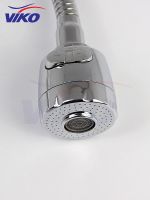 Смеситель для кухни Viko V-6574 Хром — фото 11, Смесители для кухни