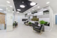 Товар: Виниловый ламинат FineFloor Stone FF-1500 FF-1553 Шато де Брезе 655x324x4.5 мм - фото 3 Виниловый ламинат FineFloor Stone FF-1500 FF-1553 Шато де Брезе 655x324x4.5 мм — фото 3, Виниловый ламинат