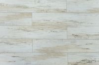 Виниловый ламинат Art East Stone Narrow 137 ASL Берёза Прованс 1220х152х5 мм — фото 1, Виниловый ламинат