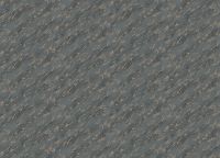 Обои Marburg Eclectic 34904 Винил на флизелине (0,70*10,05) Серый/Коричневый, Под камень — фото 2, Обои для стен