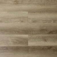 Виниловый ламинат L'Quarzo Oasis 186 Санкти 1220×151×4мм — фото 1, Виниловый ламинат