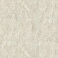 Товар: Обои Emiliana Parati Luce 72897 Винил на флизелине (1,06*10,05) Бежевый, Штукатурка - фото 1 Обои Emiliana Parati Luce 72897 Винил на флизелине (1,06*10,05) Бежевый, Штукатурка — фото 1, Обои для стен