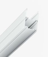 Товар: Душевая дверь Ravak Blix BLDP2-100 0PVA0100ZH профиль Белый стекло Графит - фото 5 Душевая дверь Ravak Blix BLDP2-100 0PVA0100ZH профиль Белый стекло Графит — фото 5, Душевые двери в нишу