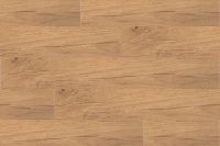 Ламинат Peli Anatolia Design AN DSG 908	Honey Дуб медовый 1290х190х8 мм — фото 1, Ламинат