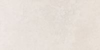 Керамогранит Pamesa Ceramica Pietra Di Rapolano Ivory 017.869.0164.13454 60х120 см — фото 1, Керамогранит