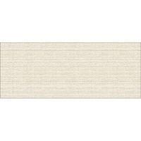 Керамическая плитка Azori Veneziano Seta 00-00108760 настенная 20,1х50,5 см — фото 1, Керамическая плитка