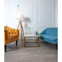 Товар: Виниловый ламинат Damy Floor Family SL3683-6 Дуб Английский 1220х180х4мм - фото 5 Виниловый ламинат Damy Floor Family SL3683-6 Дуб Английский 1220х180х4мм — фото 5, Виниловый ламинат