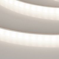 Товар: Светодиодная лента Arlight A160 038649 24В - фото 3 Светодиодная лента Arlight A160 038649 24В — фото 3, Светодиодная подсветка