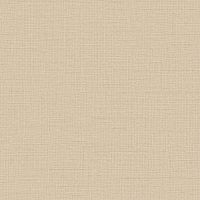 Обои Alessandro Allori Four Seasons 1605-4 Винил на флизелине (1,06*10) Бежевый, Рогожка — фото 1, Обои для стен