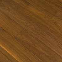 Паркетная доска Wood System WS-008 Орех Американский Антарес 1220x170x6 мм — фото 2, Паркетная доска