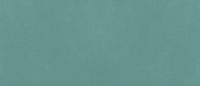 Керамическая плитка Equipe Village Teal настенная 6,5х20 см — фото 1, Керамическая плитка