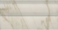 Товар: Керамический плинтус Kerama Marazzi Карелли бежевый светлый обрезной FMA025R 15х30 см - фото 1 Керамический плинтус Kerama Marazzi Карелли бежевый светлый обрезной FMA025R 15х30 см — фото 1, Керамическая плитка