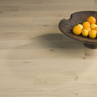 Паркетная доска Parky Classic 20 CX20RL193 Дуб Шелк Рустик Лайт 1185х148х10 мм — фото 3, Паркетная доска