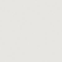 Обои Andrea Rossi Gallinara 54310-2 Винил на флизелине (1,06*10,05) Белый, Однотонные — фото 1, Обои для стен