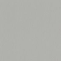 Обои Marburg Eclectic 34947 Флизелин (0,70*10,05) Серый, Однотонный — фото 1, Обои для стен