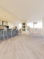 Виниловый ламинат FineFloor Light FF-1340 Дуб Норвик 1314х190х3,6 мм — фото 2, Виниловый ламинат