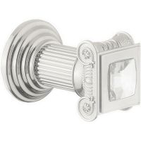 Смеситель для ванны Cezares Olimp VD Хром арт-OLIMP-VD-01-Sw — фото 2, Смеситель для ванны