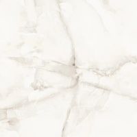 Керамогранит Artcer Onix Silk Grey Mate 448 60х60 см — фото 8, Керамогранит