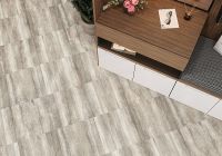 Керамогранит Delacora Freedom Dark FT4FEE31 41х41 см — фото 2, Керамогранит