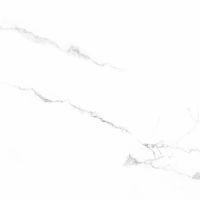 Керамогранит Velsaa Calacatta Lite Satin RP-134856 60х60 см — фото 8, Керамогранит