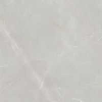 Керамогранит Granoland/LandDecor 60х60  Natural Armani Light Grey Carving 60х60 см — фото 1, Керамогранит