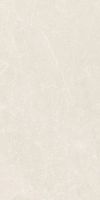 Товар: Керамогранит Realistik Madison Ivory Sugar Carving 60х120 см - фото 4 Керамогранит Realistik Madison Ivory Sugar Carving 60х120 см — фото 4, Керамогранит