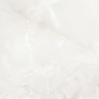 Товар: Керамическая плитка Керлайф Onix Bianco напольная 42х42 см - фото 6 Керамическая плитка Керлайф Onix Bianco напольная 42х42 см — фото 6, Керамическая плитка
