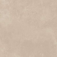 Керамогранит Ametis by Estima Magmas MM01 Beige Неполированный Рект. 80х80 см — фото 15, Керамогранит