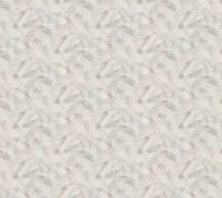 Обои Grandeco Time 2025 TI 3002 Винил на флизелине (1,06*10,05) Белый/Серый/Розовый, Абстракция — фото 2, Обои для стен