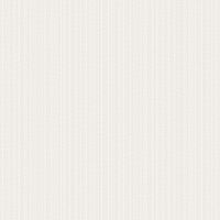 Обои Bernardo Bartalucci Bigi 5066-8 Флизелин (1,06*10) Бежевый, Линии — фото 1, Обои для стен