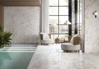 Керамогранит AVA Gemstone Natural Lap 179072 60х120 см — фото 2, Керамогранит