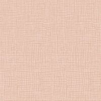 Обои детские Alessandro Allori Dolce Vita 2408-7 Винил на флизелине (1.06*10,05) Розовый, Однотонные — фото 1, Обои для стен