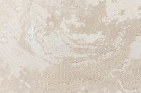 Обои Артекс The Best 3 10743-02 Винил на флизелине (1,06*10,05) Бежевый, Штукатурка — фото 3, Обои для стен