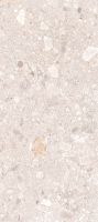 Керамогранит Creto Rochi Lactic RH0L55M01 60х120 см — фото 3, Керамогранит