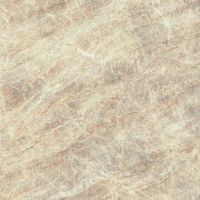 Керамогранит Atlas Concorde Russia Empire Tajmahal Lap Ret 610015000624 60х60 см — фото 3, Керамогранит