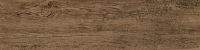 Товар: Керамогранит NewTrend Chalet Brown GP1560CHL21 15,1х60,2 см - фото 24 Керамогранит NewTrend Chalet Brown GP1560CHL21 15,1х60,2 см — фото 24, Керамогранит