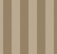 Обои Milassa Gem Gem5 010 Флизелин (1*10,05) Коричневый, Полоса — фото 1, Обои для стен