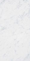 Керамогранит 41Zero42 Italic Carrara 4101065 60х120 см — фото 1, Керамическая плитка