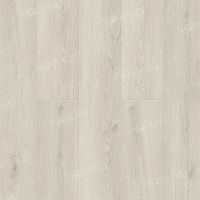 Виниловый ламинат Norland Vakre 1022-02 Olsen 1220х183х4 мм — фото 1, Виниловый ламинат