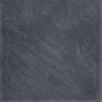 Керамическая плитка Керлайф Smalto Blu настенная 15х15 см арт-924208 — фото 15, Керамическая плитка