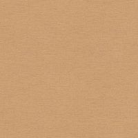 Обои AS Creation Origin Ethnic 30689-5 Винил на флизелине (0,53*10,05) Бежевый/Коричневый, Однотонные — фото 1, Обои для стен